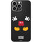 Disney Mickey Mouse Body iPhone 16 Pro Max Skin