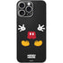 Disney Mickey Mouse Body iPhone 16 Pro Max Skin