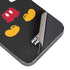 Disney Mickey Mouse Body iPhone 16 Pro Max Skin