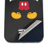 Disney Mickey Mouse Body iPhone 16 Skin