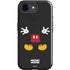 Disney Mickey Mouse Body iPhone 16e Impact Case