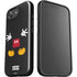 Disney Mickey Mouse Body iPhone 16e Impact Case