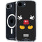 Disney Mickey Mouse Body iPhone 16e MagSafe Case
