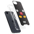 Disney Mickey Mouse Body iPhone 16e MagSafe Case