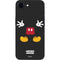 Disney Mickey Mouse Body iPhone 16e Skin