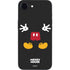 Disney Mickey Mouse Body iPhone 16e Skin