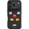 Disney Mickey Mouse Body iPhone 18 Pro Impact Case