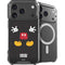 Disney Mickey Mouse Body iPhone 18 Pro MagSafe Case