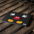 Disney Mickey Mouse Body Apple MacBook Air Skin