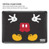 Disney Mickey Mouse Body MacBook Pro 14in (2021-24) Case plus Skin