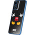 Disney Mickey Mouse Body Moto G Play 4G (2024) Skin