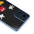 Disney Mickey Mouse Body Moto G Play 4G (2024) Skin