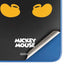 Disney Mickey Mouse Body Moto G Play 4G (2024) Skin
