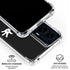 Disney Mickey Mouse Body Moto G Power 5G (2024) Clear Case