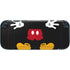 Disney Mickey Mouse Body Nintendo Switch 2 (2025) with Joy-Con Skin