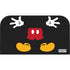 Disney Mickey Mouse Body Nintendo Switch 2 (2025) with Joy-Con Skin