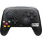 Disney Mickey Mouse Body Nintendo Switch 2 (2025) Pro Controller Skin