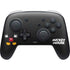Disney Mickey Mouse Body Nintendo Switch 2 (2025) Pro Controller Skin