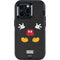Disney Mickey Mouse Body Otterbox Defender iPhone Skin