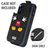 Disney Mickey Mouse Body Otterbox Defender iPhone Skin