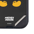 Disney Mickey Mouse Body Otterbox Defender iPhone Skin
