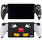 Disney Mickey Mouse Body PlayStation Portal Remote Player Skin