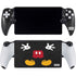 Disney Mickey Mouse Body PlayStation Portal Remote Player Skin