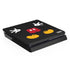 Disney Mickey Mouse Body PlayStation PS4 Skins