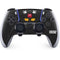 Disney Mickey Mouse Body PS5 DualSense Edge Pro Controller Skin