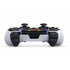 Disney Mickey Mouse Body PS5 DualSense Edge Pro Controller Skin