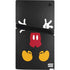 Disney Mickey Mouse Body PS5 Pro Console Skin