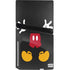 Disney Mickey Mouse Body PS5 Pro Disk Console Skin