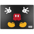 Disney Mickey Mouse Body Surface Laptop 7 13.8in Skin