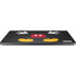 Disney Mickey Mouse Body Surface Laptop 7 13.8in Skin