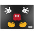 Disney Mickey Mouse Body Surface Laptop 7 15in Skin