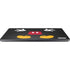 Disney Mickey Mouse Body Surface Laptop 7 15in Skin