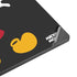 Disney Mickey Mouse Body Surface Laptop 7 15in Skin