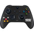 Disney Mickey Mouse Body Xbox Series X Bundle Skin