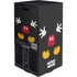 Disney Mickey Mouse Body XBox Series X Digital Edition Bundle Skin