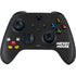 Disney Mickey Mouse Body XBox Series X Digital Edition Bundle Skin