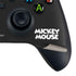 Disney Mickey Mouse Body XBox Series X Digital Edition Bundle Skin