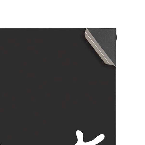 Disney Mickey Mouse Body XBox Series X Digital Edition Console Skin