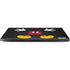 Disney Mickey Mouse Body Dell XPS Skin