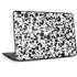 Disney Mickey Mouse Face Pattern HP Chromebook Skin
