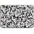 Disney Mickey Mouse Face Pattern HP Chromebook Skin