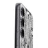 Disney Mickey Mouse Cityscape Sketch Galaxy A16 5G Skin