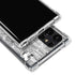 Disney Mickey Mouse Cityscape Sketch Galaxy S23 Ultra Clear Case