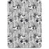 Disney Mickey Mouse Cityscape Sketch Apple iPad Pro Skin