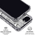 Disney Mickey Mouse Cityscape Sketch iPhone 16e MagSafe Case