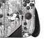 Disney Mickey Mouse Cityscape Sketch Nintendo Switch 2 (2025) Joy-Con Controller Skin